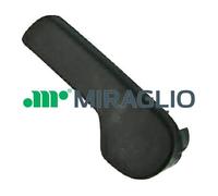 HANDLE BONNET RELEASE 75/1 FOR VW GOLF/IV/Cabriolet/Mk/III CABRIO POLO/Van 1.2L