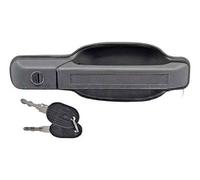 MIRAGLIO 80/347 Door Handle