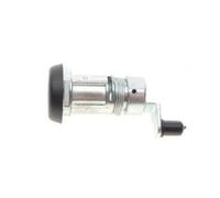 MIRAGLIO 80/379 Lock Cylinder Housing
