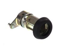 MIRAGLIO 80/381 Lock Cylinder Housing