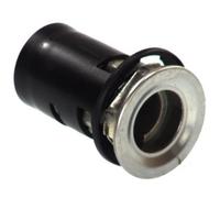 MIRAGLIO 80/460 Lock Cylinder Housing