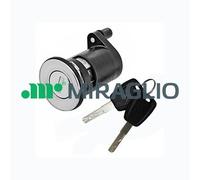 MIRAGLIO 80/464 Lock Cylinder Housing