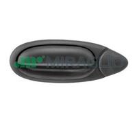 MIRAGLIO 80/468 Door Handle for FIAT