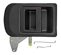 MIRAGLIO 80/507 Door Handle