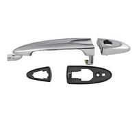 New Door Handle for LANCIA:YPSILON 735350094 735409024 735434132