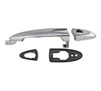 MIRAGLIO 80/524 Door Handle
