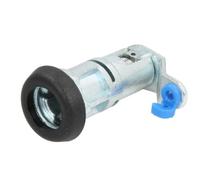 MIRAGLIO 80/545SC Lock Cylinder Housing