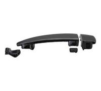 MIRAGLIO 80/568 Door Handle