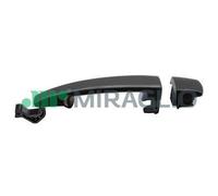 MIRAGLIO 80/568 Door Handle