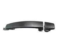 MIRAGLIO 80/608 Door Handle