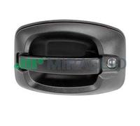 MIRAGLIO 80/611SC Door Handle for CITRO?N,FIAT,PEUGEOT