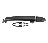 MIRAGLIO 80/628 Door Handle