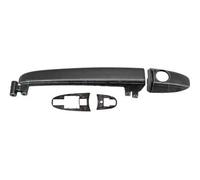 MIRAGLIO 80/629 Door Handle
