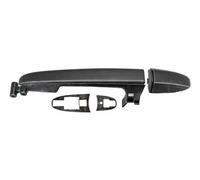 MIRAGLIO 80/630 Door Handle
