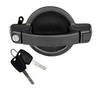 MIRAGLIO 80/682 Door Handle