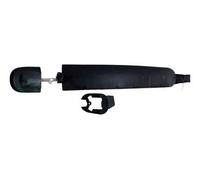 MIRAGLIO 80/770 Door Handle