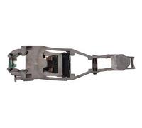 MIRAGLIO 80/775 Door Handle