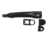 New Door Handle for RENAULT:CLIO IV,FLUENCE,CAPTUR I,MEGANE CC,LUTECIA IV