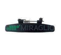 MIRAGLIO 80/867 Door Handle
