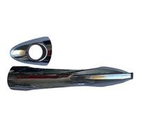 MIRAGLIO 80/888 Door Handle