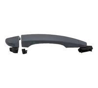 MIRAGLIO 80/907 Door Handle