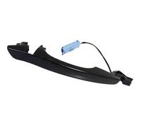 MIRAGLIO 80/935 Door Handle