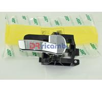 MIRAGLIO 60/176 Door Handle, interior for NISSAN