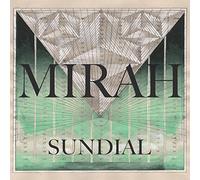 Sundial [VINYL], Mirah, Vinyl, New, FREE & FAST Delivery