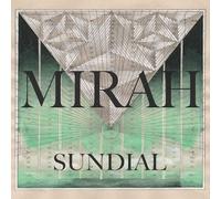 Sundial [VINYL], Mirah, Vinyl, New, FREE & FAST Delivery