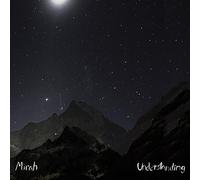 Mirah - Understanding [VINYL]