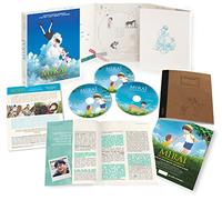 Mirai, mi Hermana pequeña - DVD