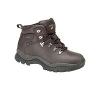 Cotsworld Nebraska Waterproof Men's | Boots | Crazy Horse | UK Size 11