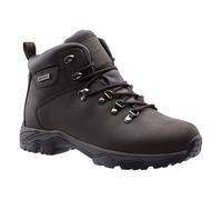 Cotswold Nebraska Mens Leather Waterproof Hiking Boots