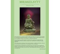 Mirakelnytt 2026-2