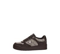 Miram 16 Trainers - female - Guess - Sneakers - Brown - 3 UK - Shoes 3 UK