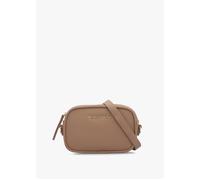 Miramar Beige Camera Bag - Bee / One Size