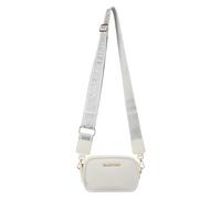 Miramar Crossbody Bag, female, Valentino, Bags, White, ONE SIZE, Kids ONE SIZE