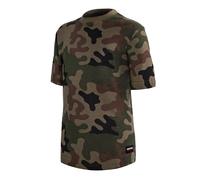 Miran Children's T-shirt - wz.93 Pantera PL Woodland