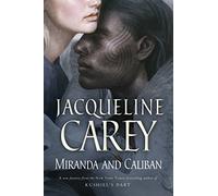 Miranda and Caliban