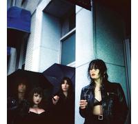 Miranda & The Beat [VINYL]