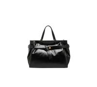 Miranda - female - Gianni Chiarini - Handbags - Black - ONE SIZE - Bags ONE SIZE