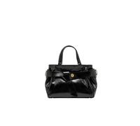 Miranda Handbag - female - Gianni Chiarini - Handbags - Black - ONE SIZE - Bags ONE SIZE