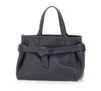 Miranda - female - Gianni Chiarini - Handbags - Blue - ONE SIZE - Bags ONE SIZE