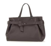 Miranda Handbag - female - Gianni Chiarini - Handbags - Brown - ONE SIZE - Bags ONE SIZE