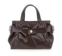 Miranda Handbag - female - Gianni Chiarini - Handbags - Brown - ONE SIZE - Bags ONE SIZE
