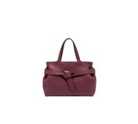 Miranda Handbag - female - Gianni Chiarini - Handbags - Purple - ONE SIZE - Bags ONE SIZE