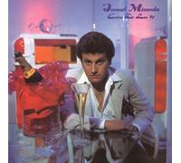 Miranda, Ismael - Exitos De Los 50