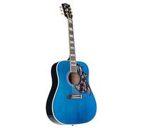 Miranda Lambert Bluebird - Acoustic Guitar