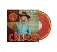 Crisco