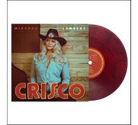 Miranda Lambert - Crisco [VINYL]